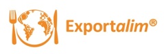 exportalim-FdBlanc.jpg